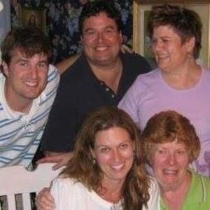 Meet your Posher, Jean